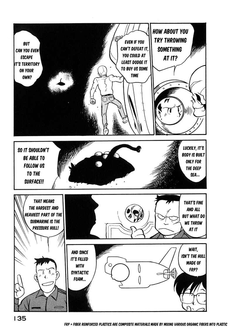 Chapter 24 - Page 23