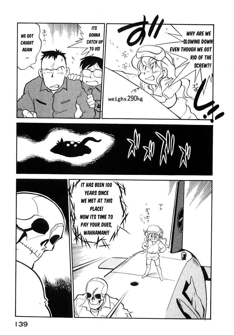 Chapter 24 - Page 27