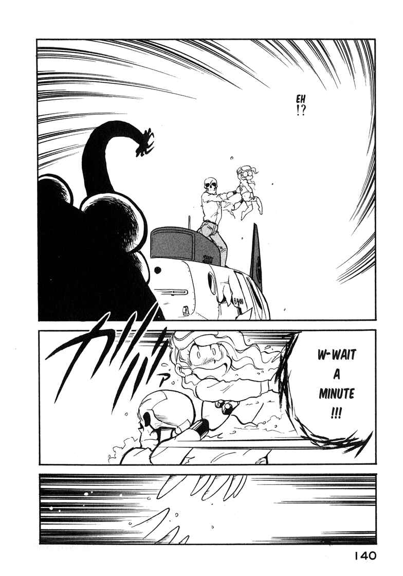 Chapter 24 - Page 28