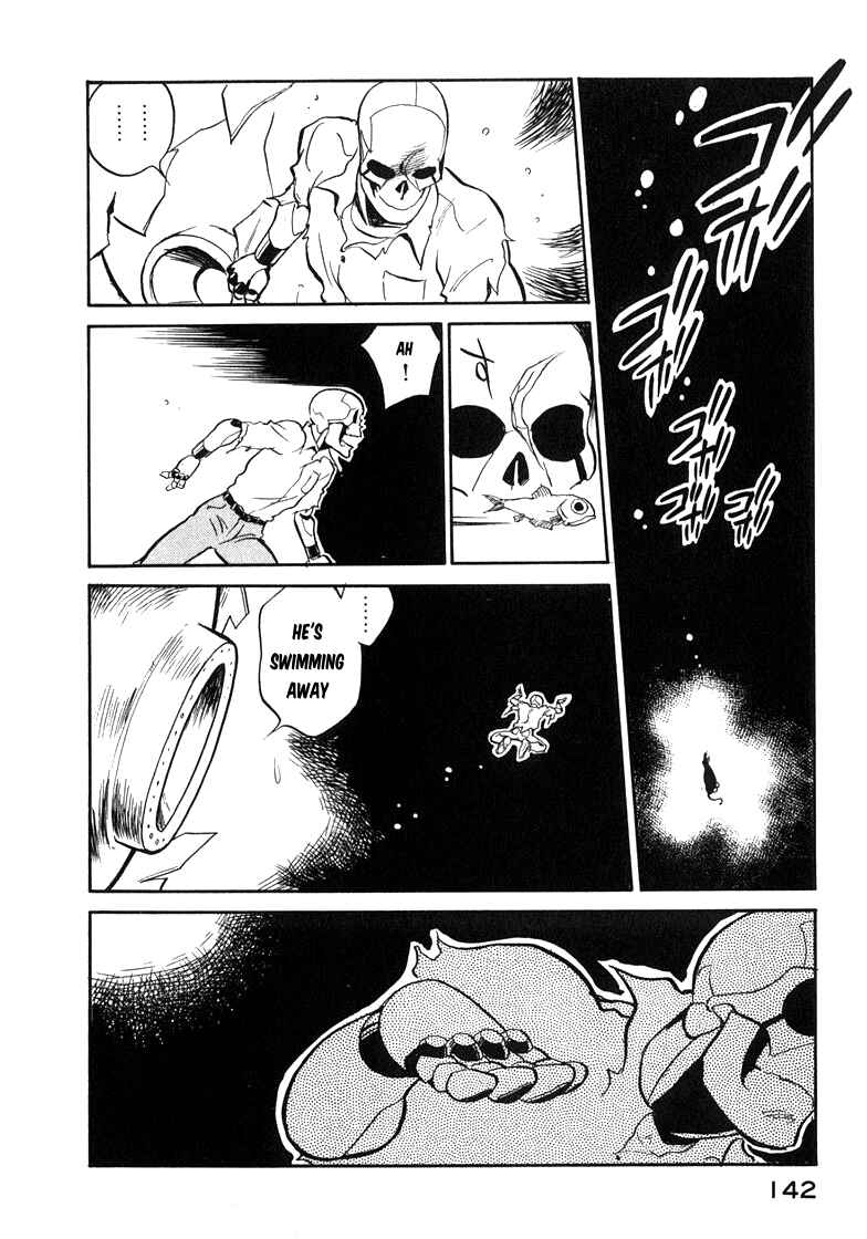 Chapter 24 - Page 30