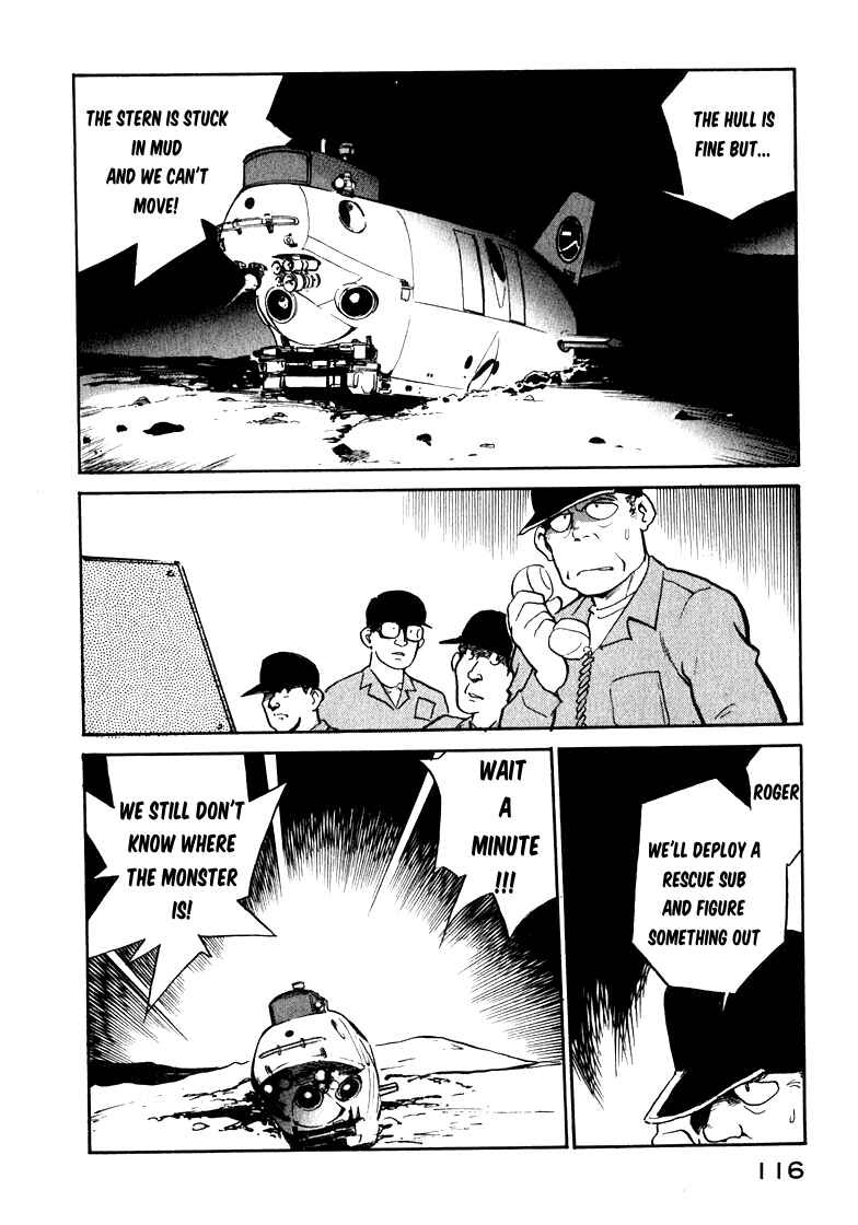 Chapter 24 - Page 4
