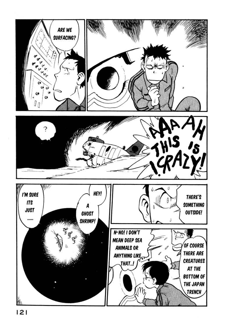 Chapter 24 - Page 9