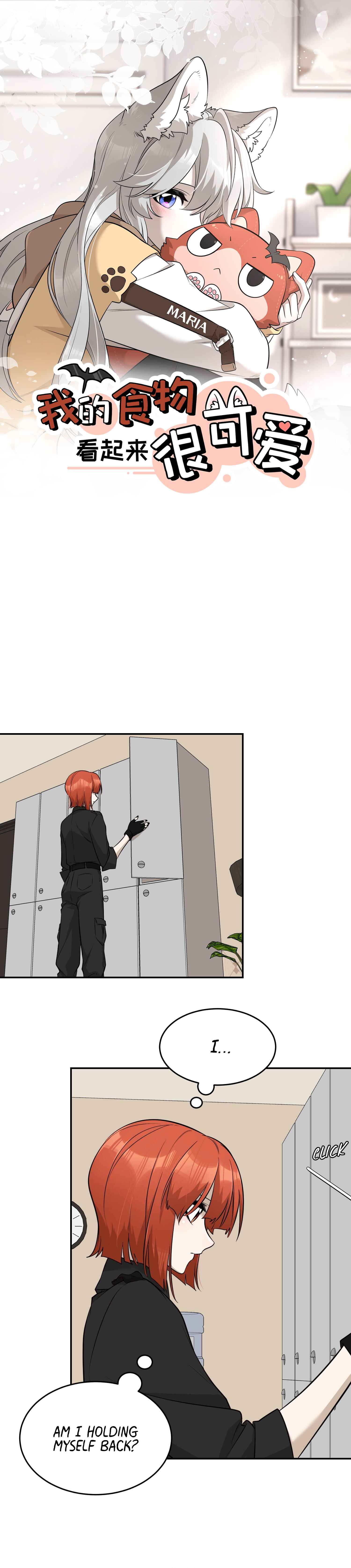 Chapter 81 - Page 2