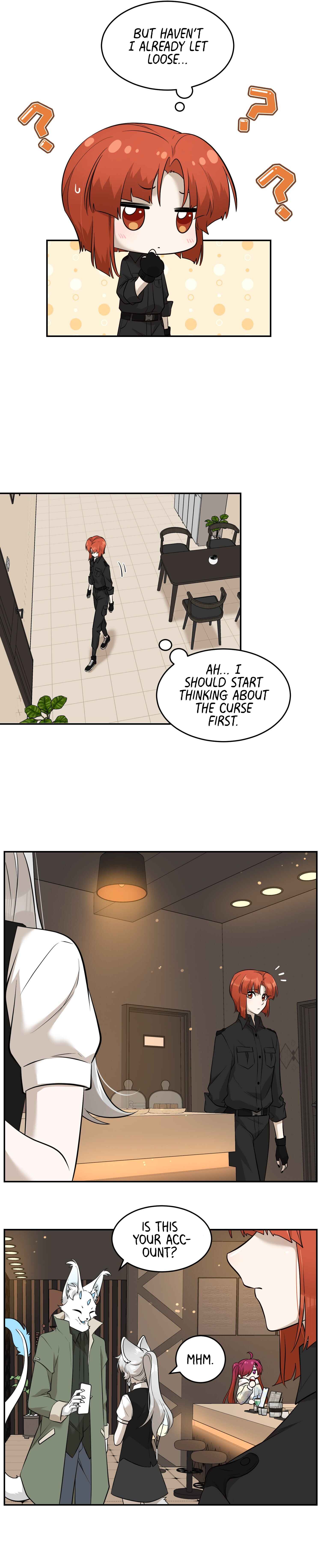 Chapter 81 - Page 3