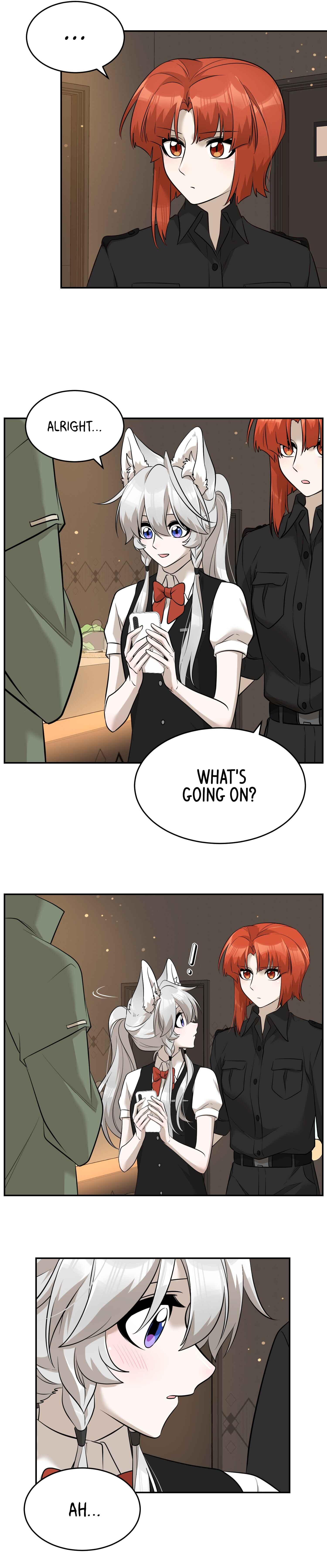 Chapter 81 - Page 4