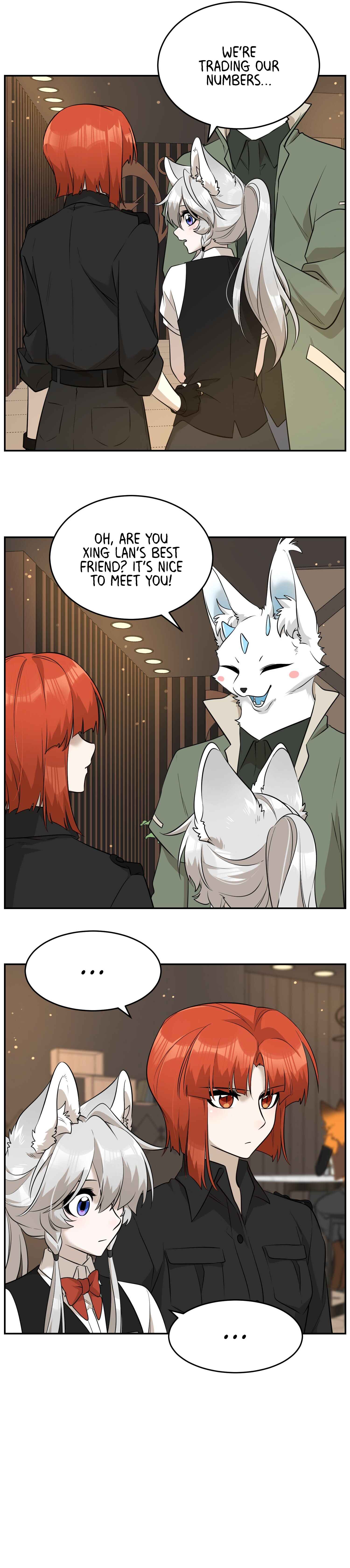 Chapter 81 - Page 5