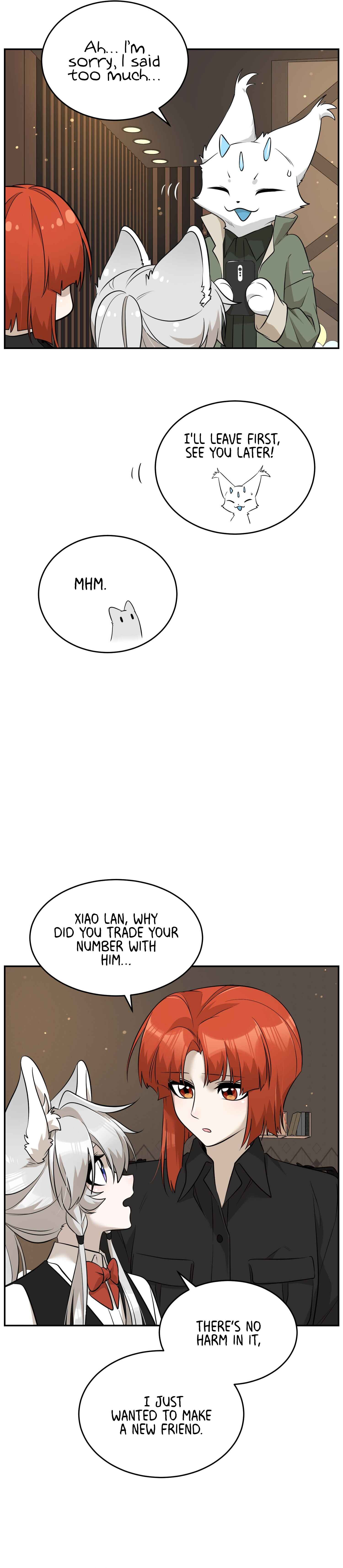 Chapter 81 - Page 6