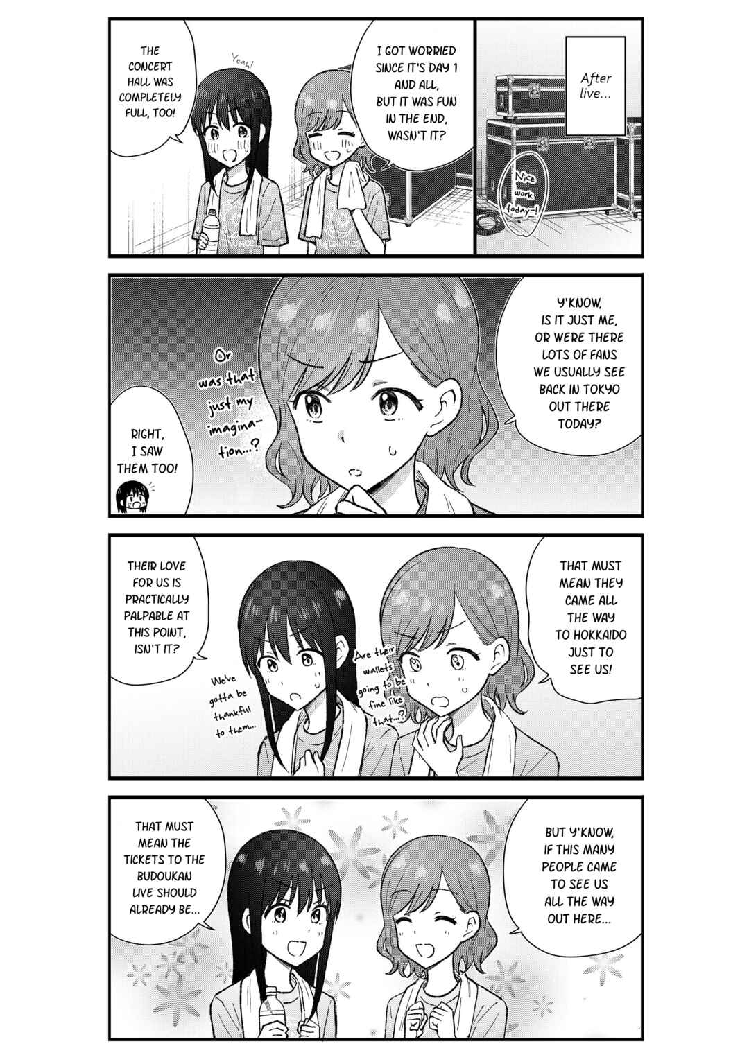 Chapter 72 - Page 3