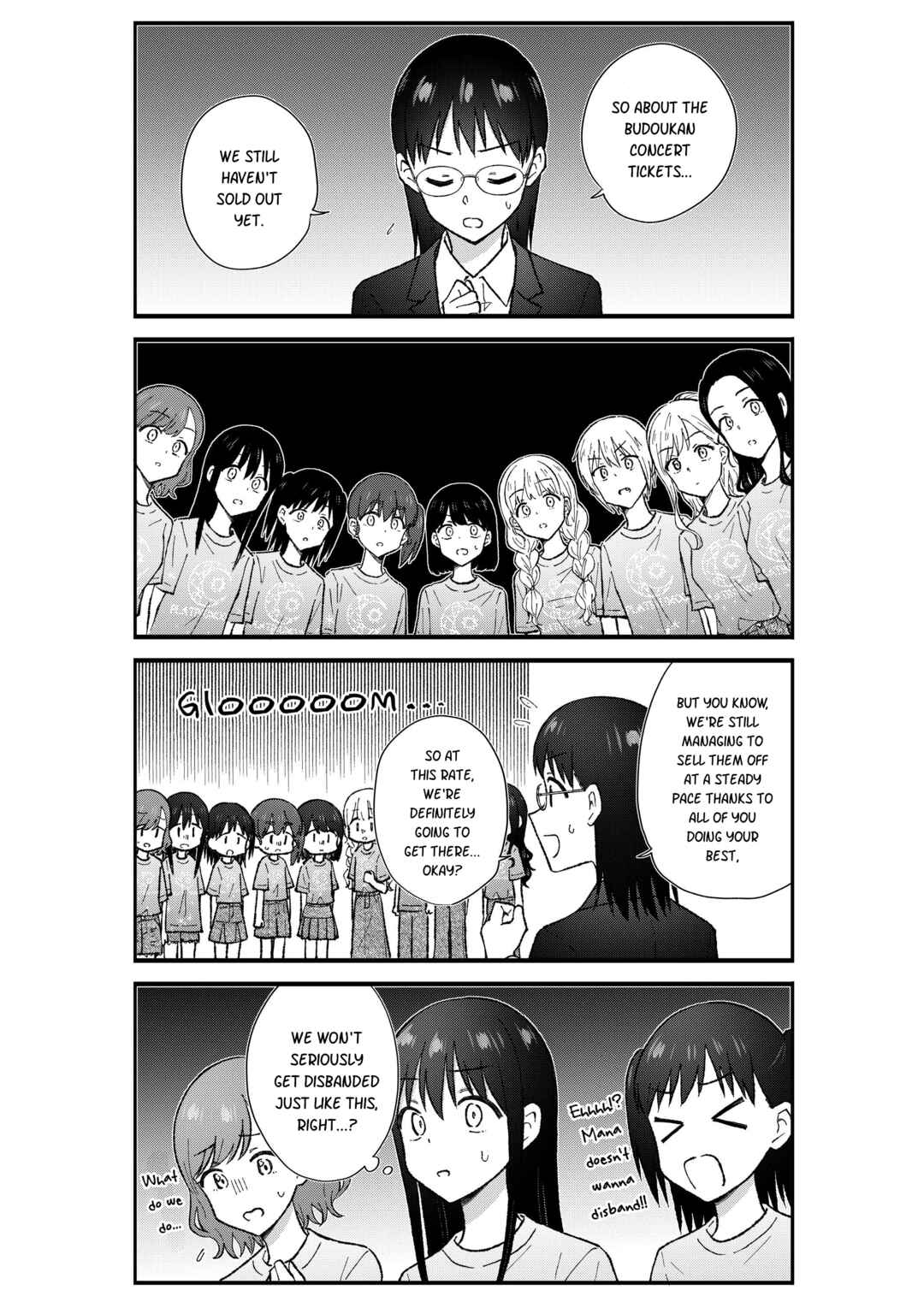 Chapter 72 - Page 4