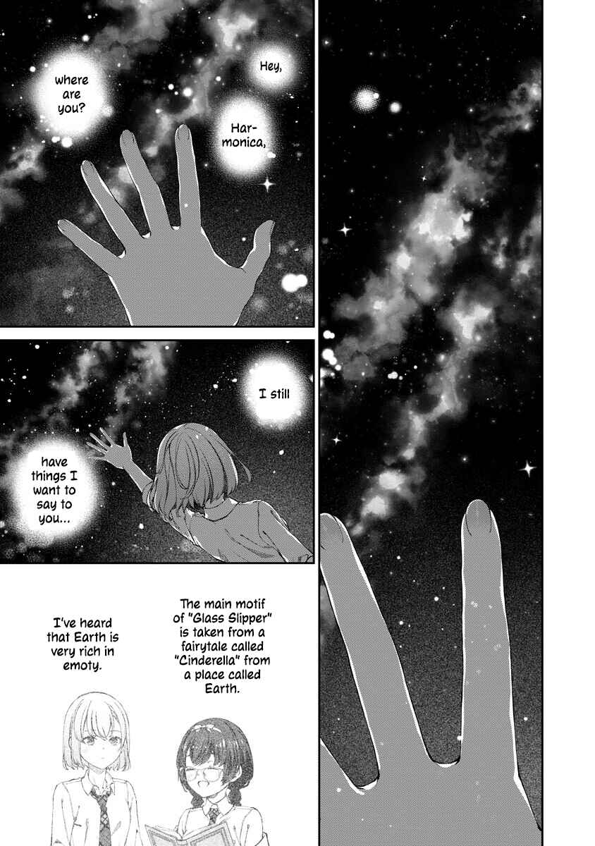 Chapter 15 - Page 11