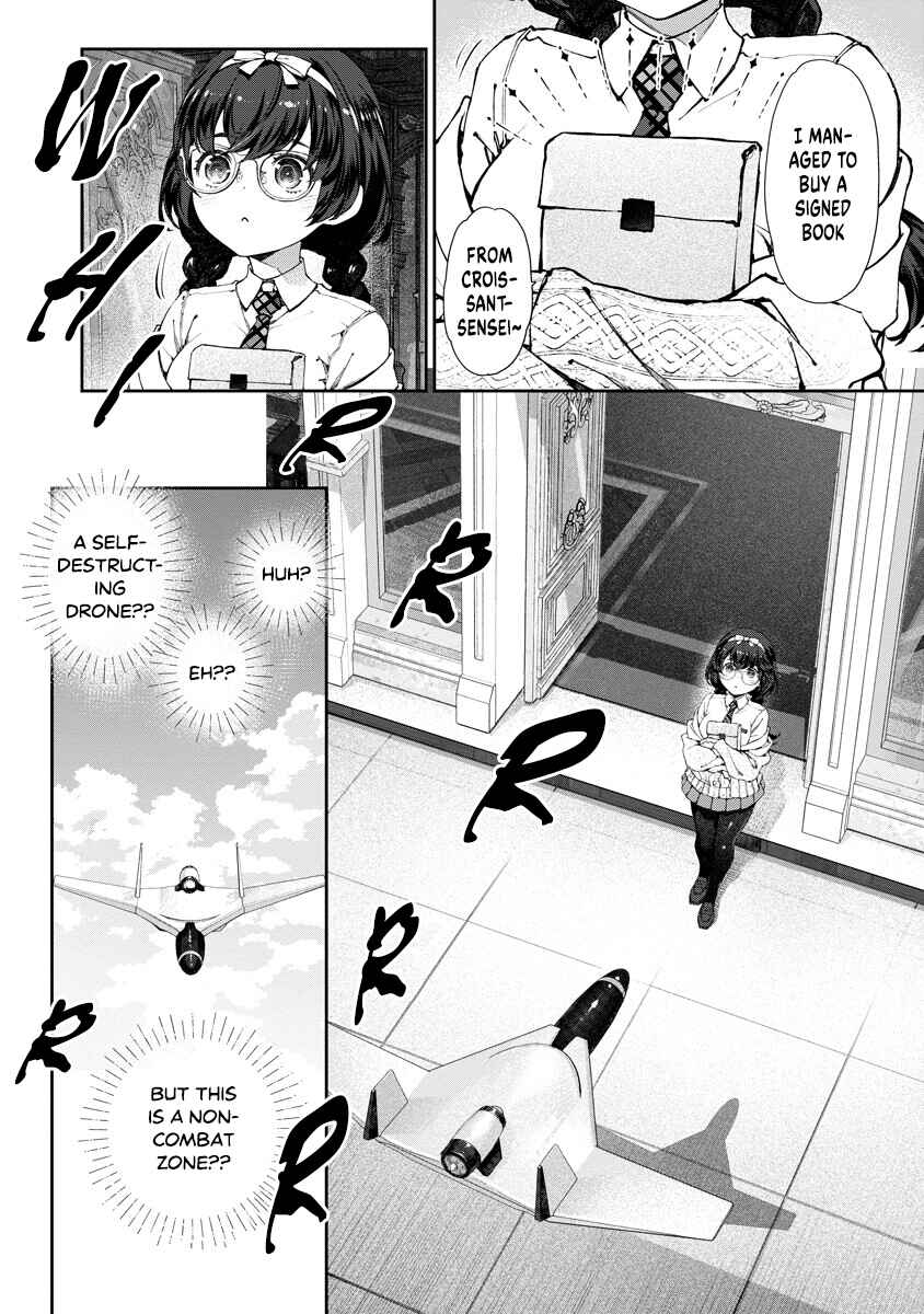 Chapter 15 - Page 2