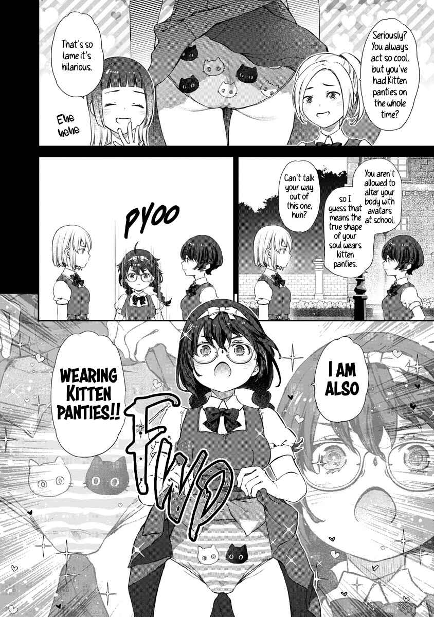 Chapter 15 - Page 6