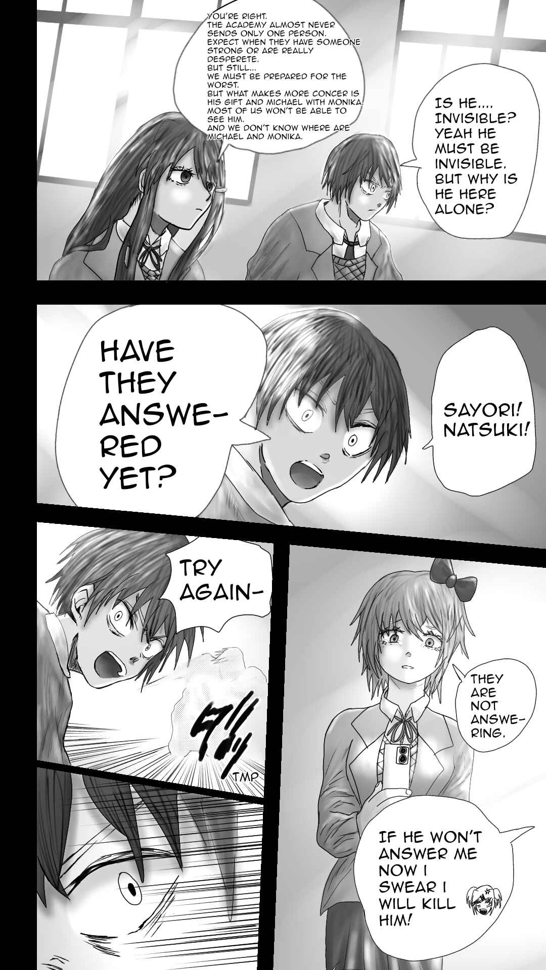 Chapter 6 - Page 11
