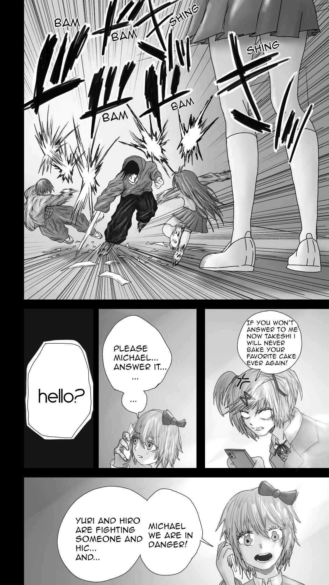 Chapter 6 - Page 13