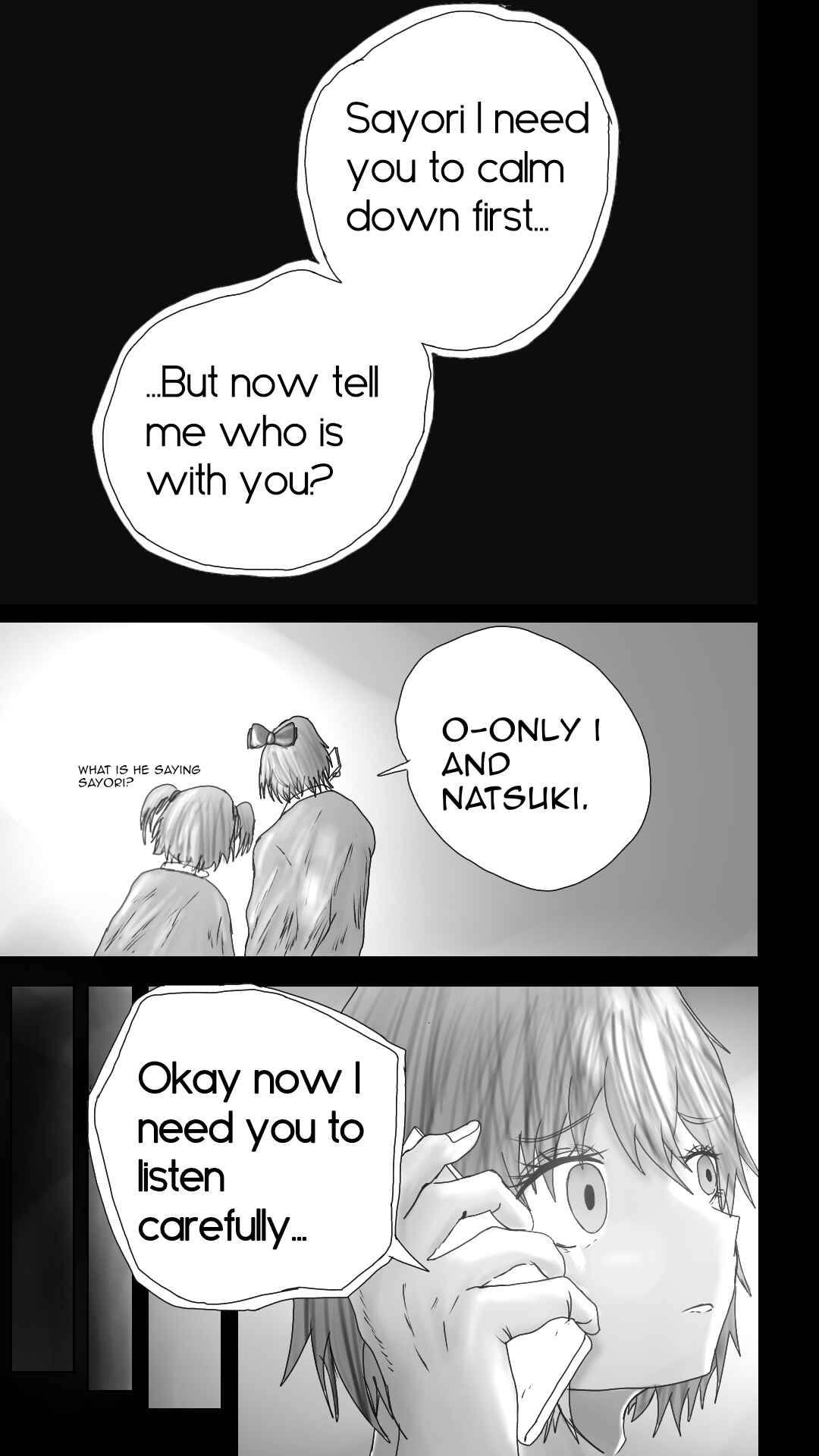 Chapter 6 - Page 14