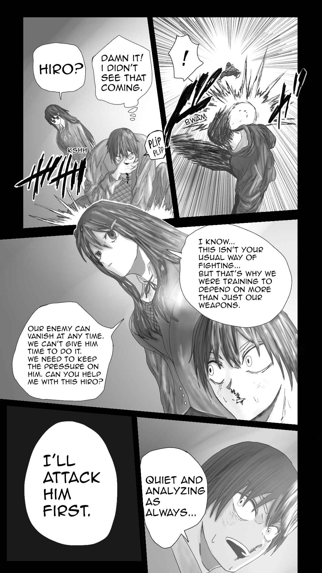 Chapter 6 - Page 16