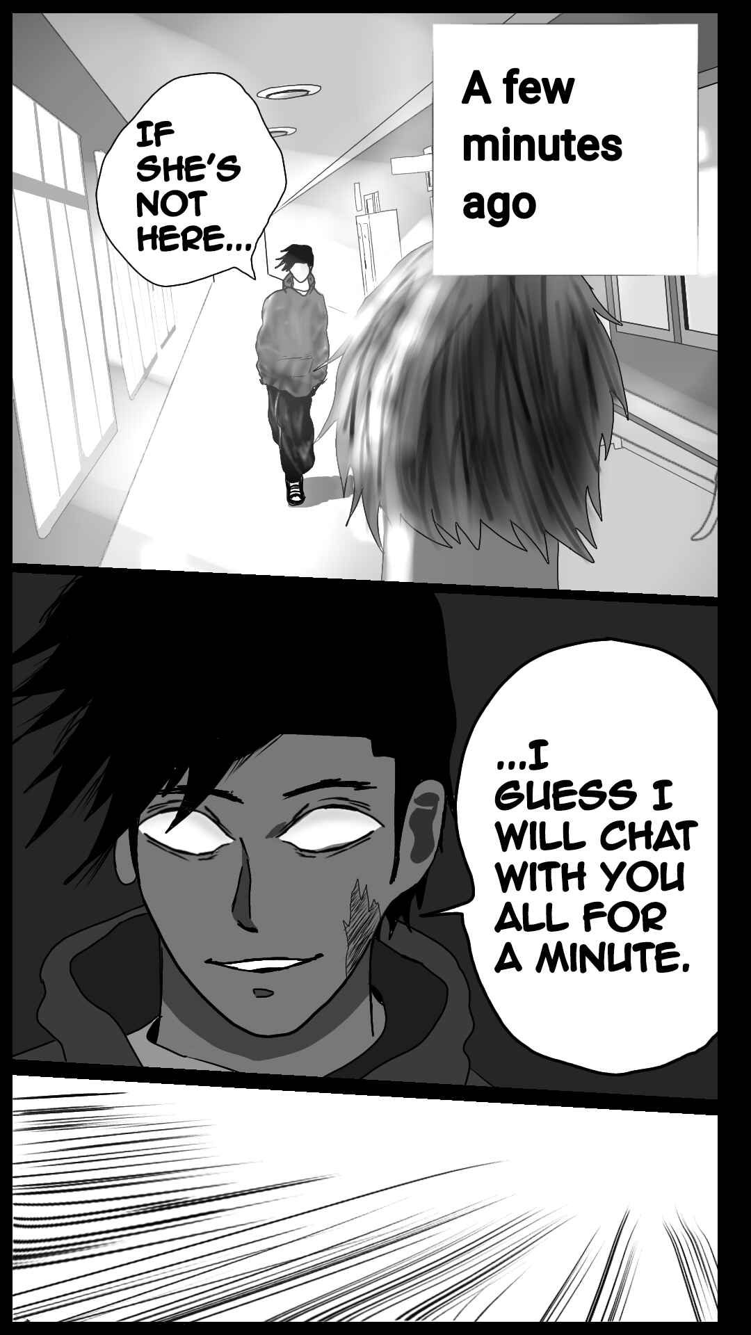 Chapter 6 - Page 2