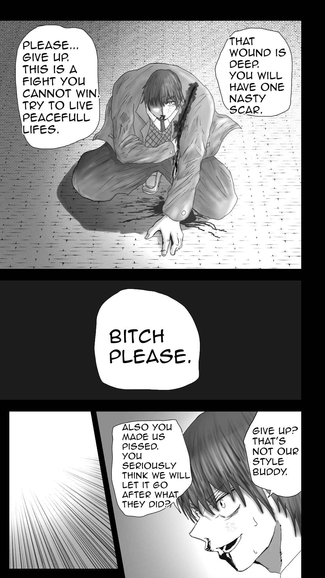 Chapter 6 - Page 26