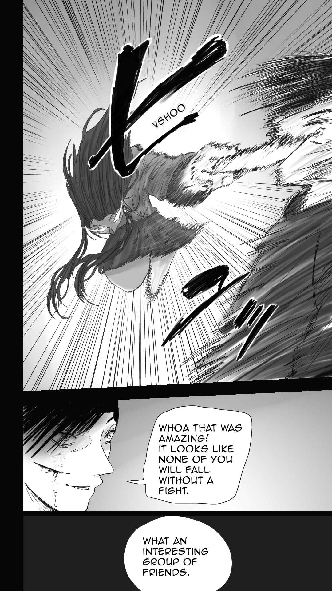 Chapter 6 - Page 27