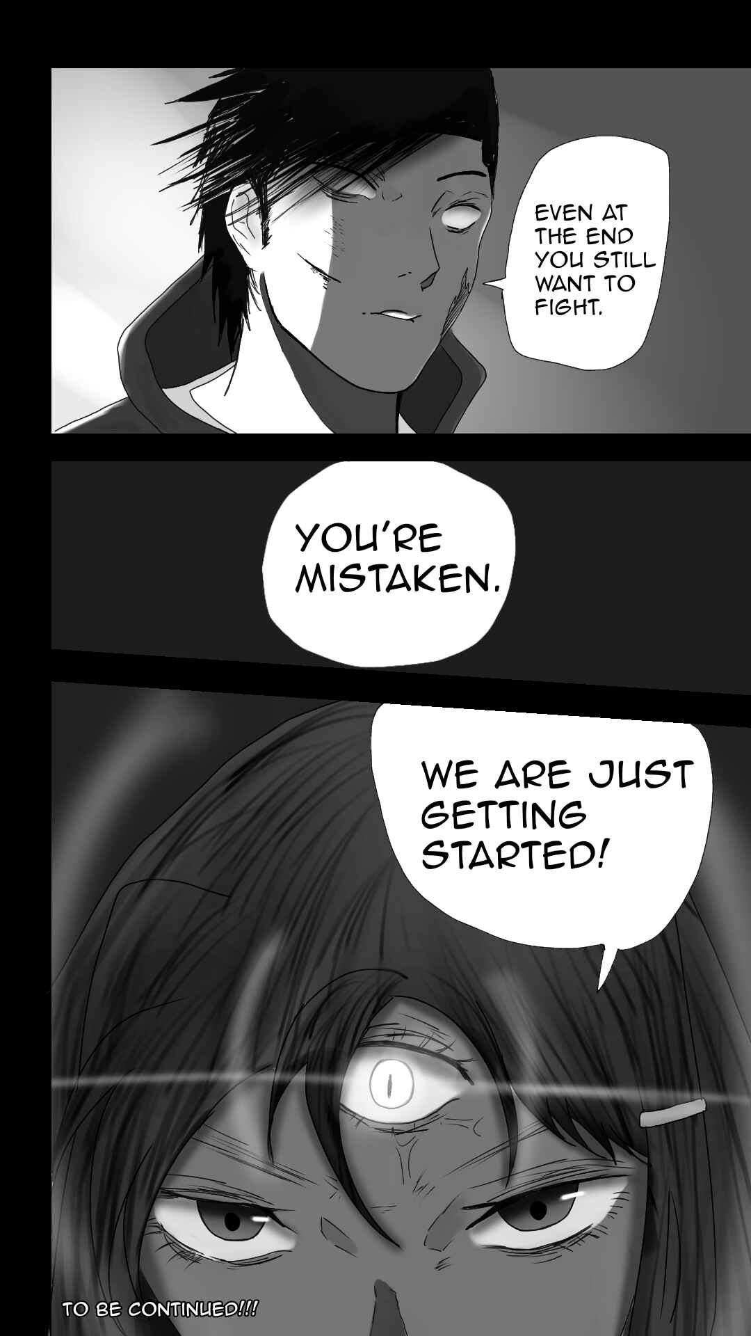 Chapter 6 - Page 29