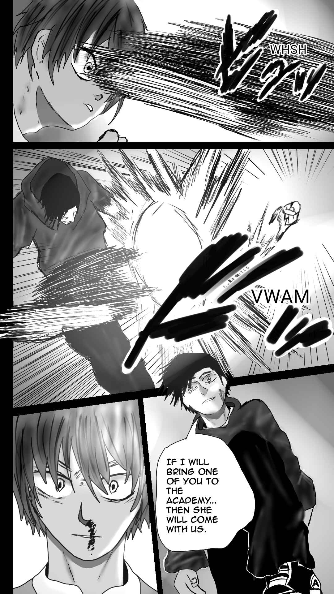 Chapter 6 - Page 3