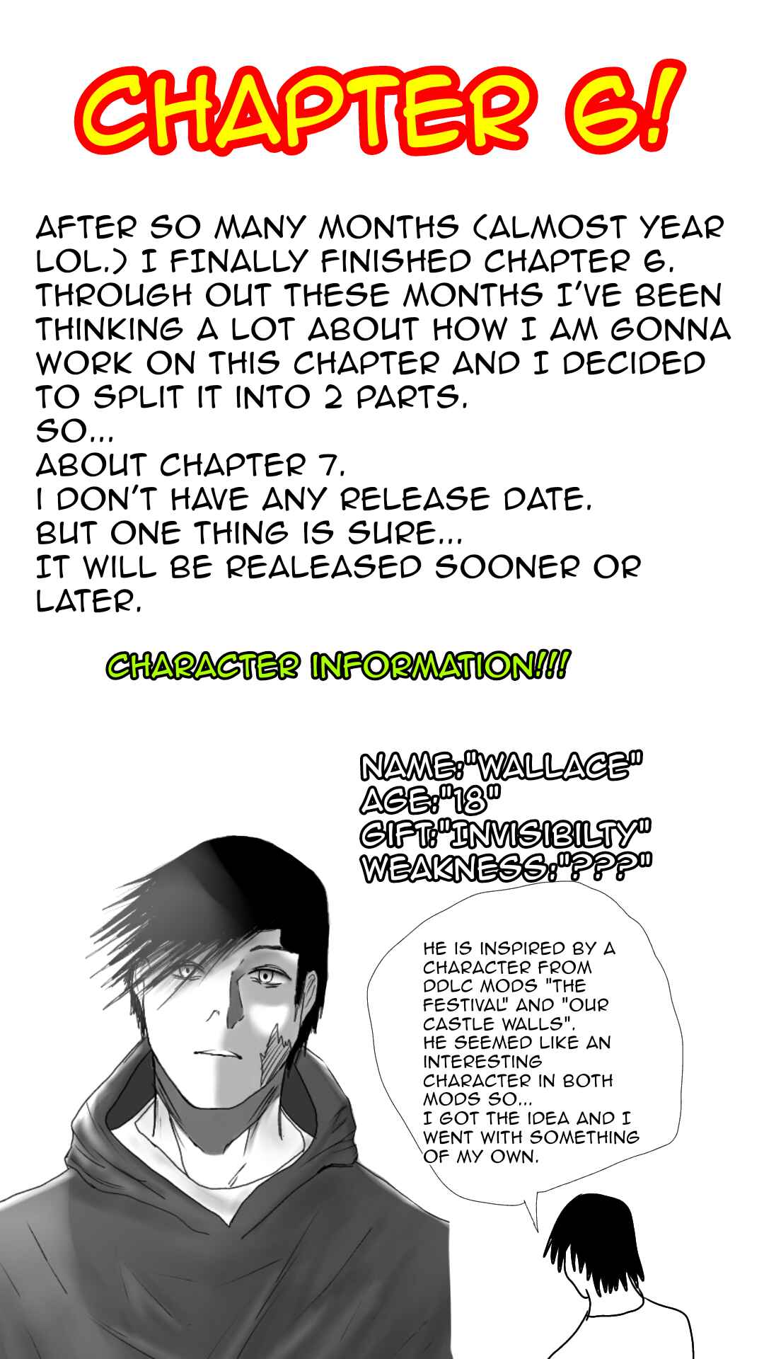 Chapter 6 - Page 30
