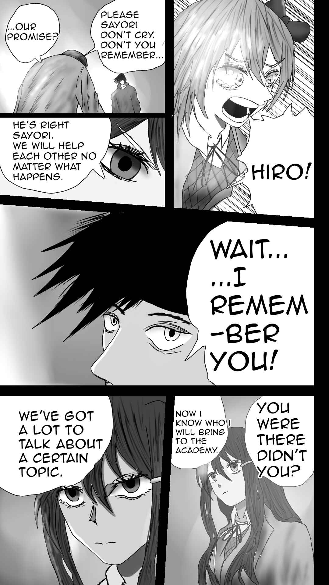 Chapter 6 - Page 4