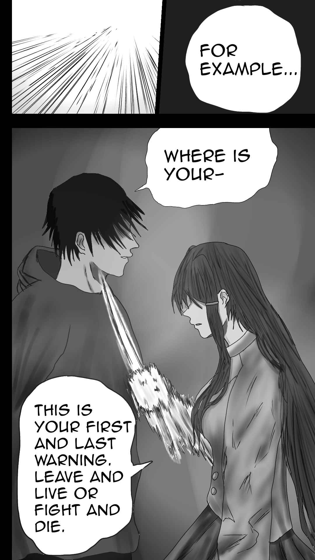 Chapter 6 - Page 5