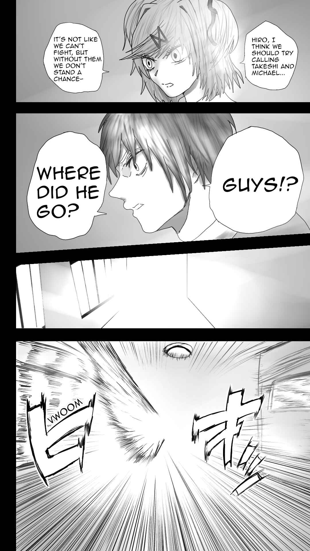 Chapter 6 - Page 7