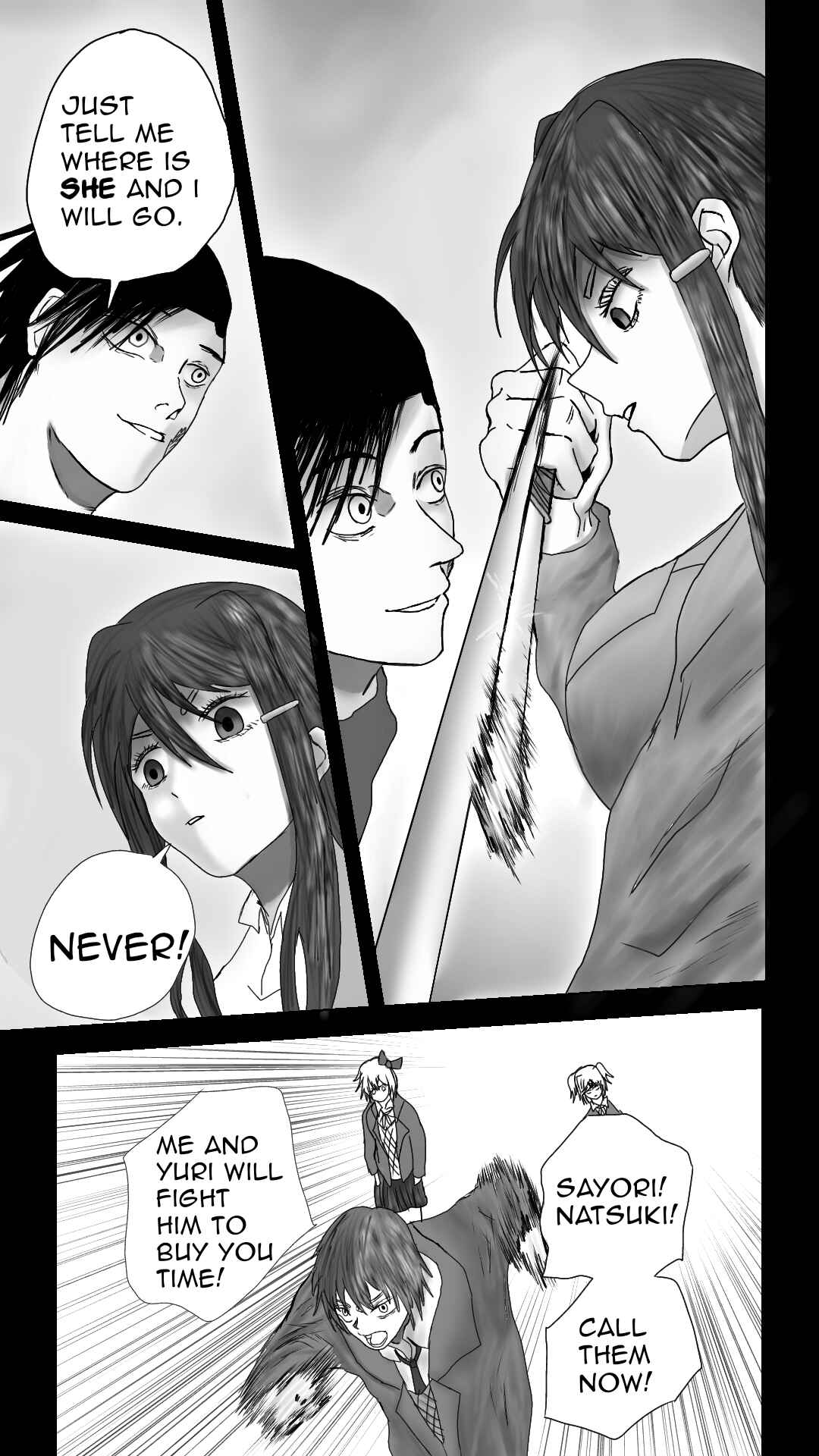 Chapter 6 - Page 8