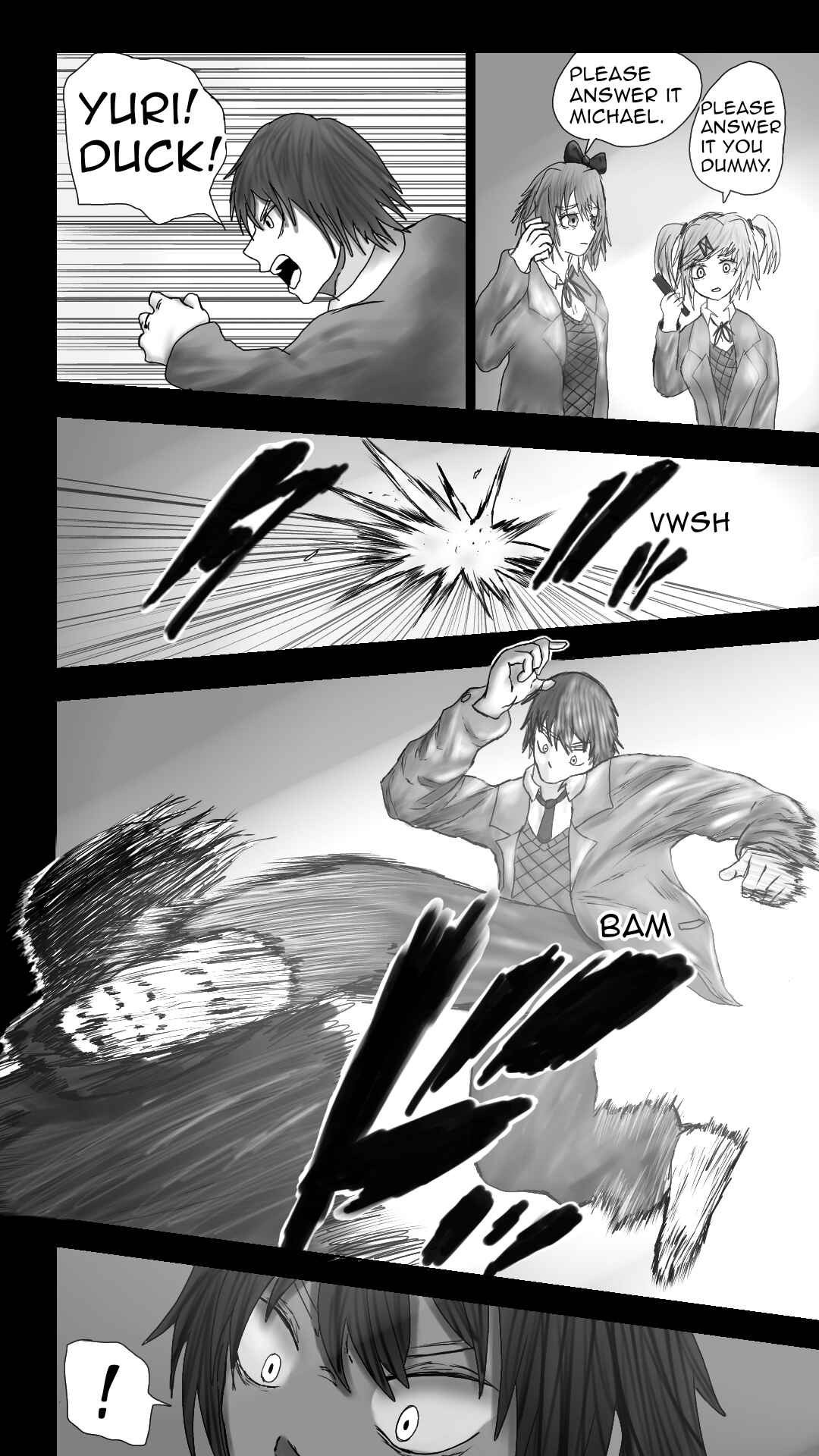 Chapter 6 - Page 9