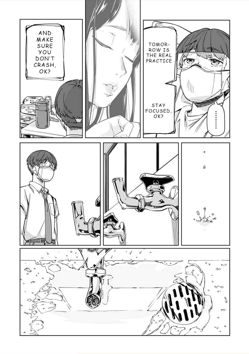 Chapter 1 - Page 15