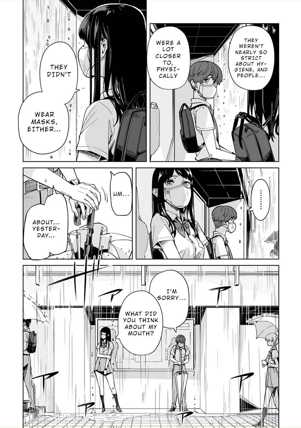 Chapter 1 - Page 22