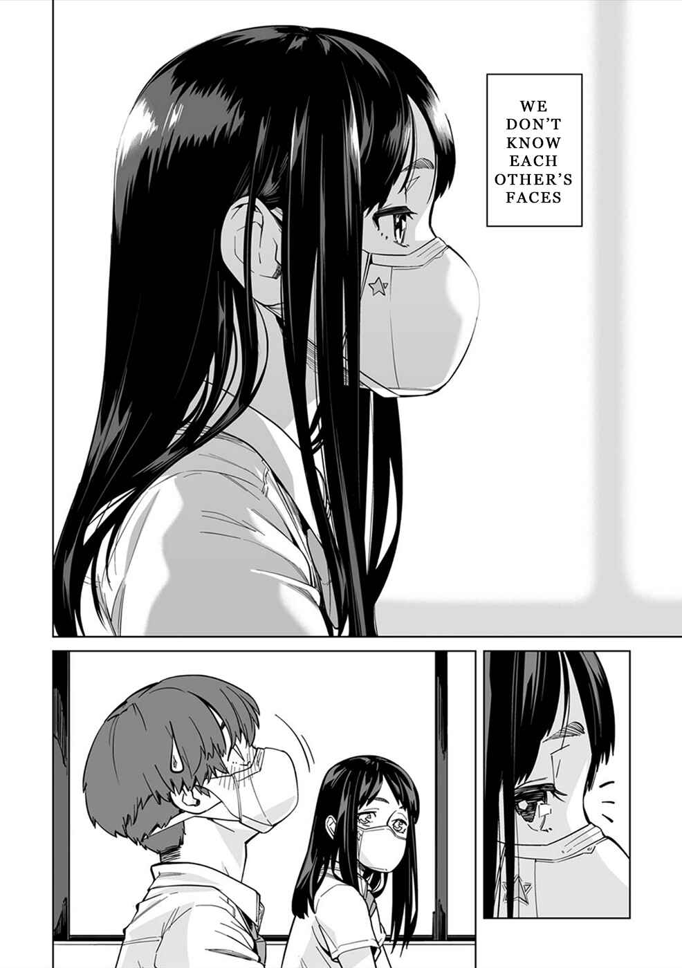 Chapter 1 - Page 3