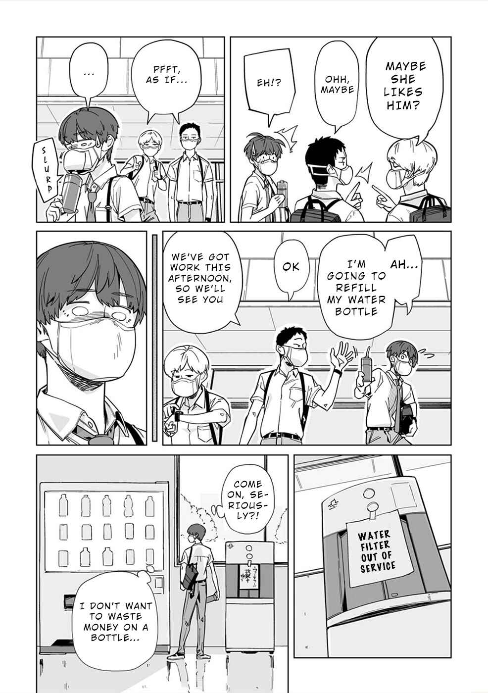 Chapter 1 - Page 8