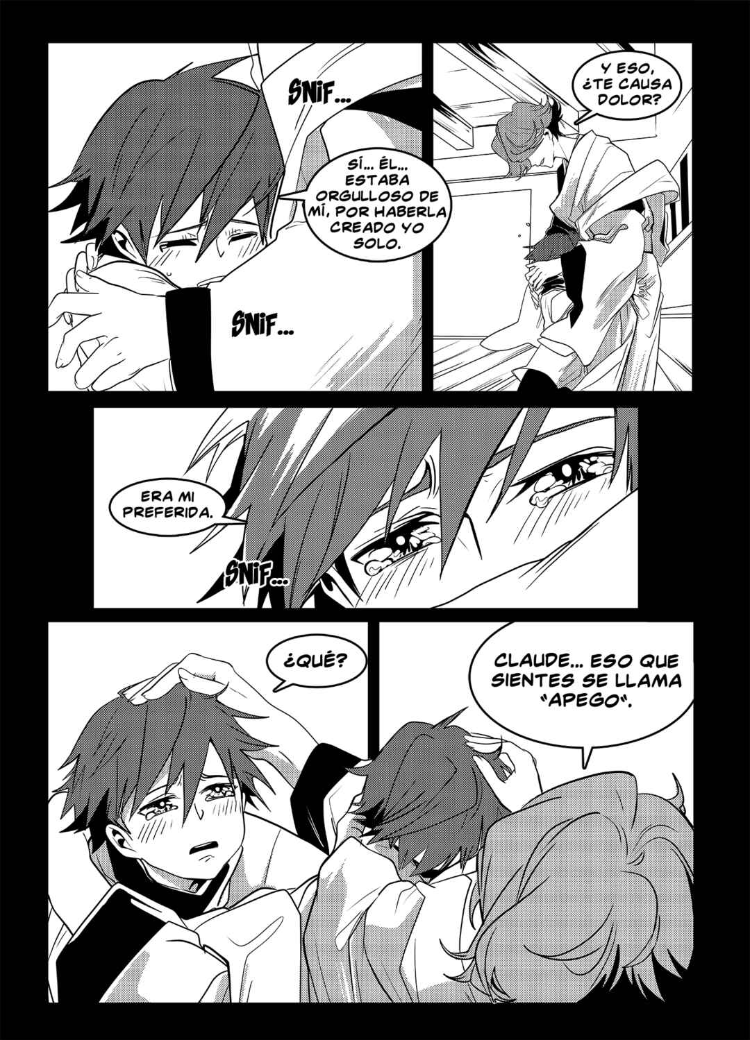 Chapter 12 - Page 12