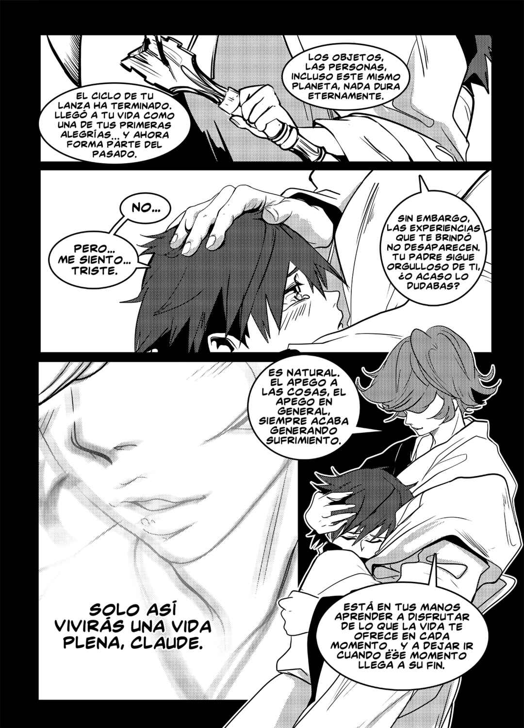 Chapter 12 - Page 13