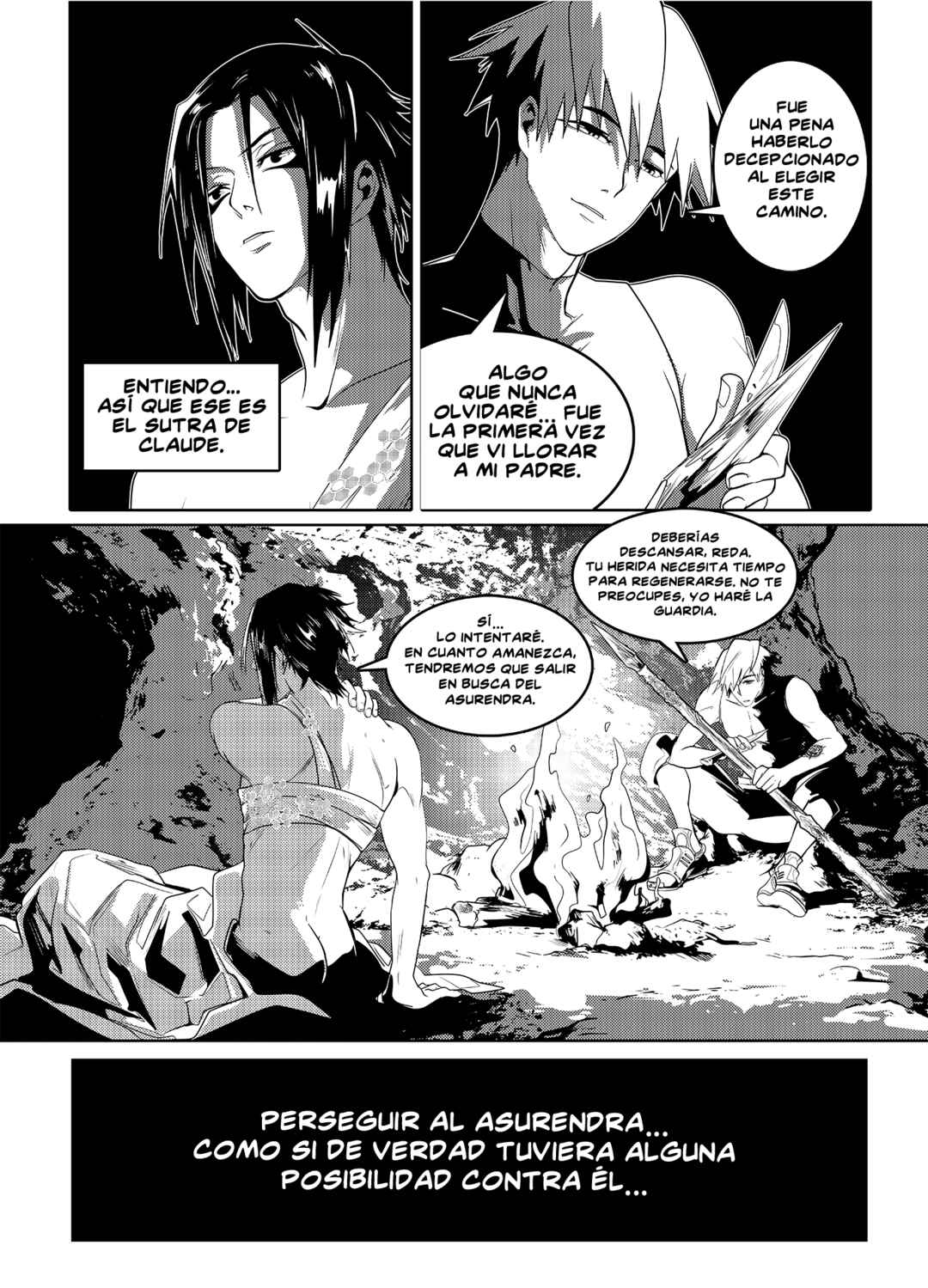 Chapter 12 - Page 19