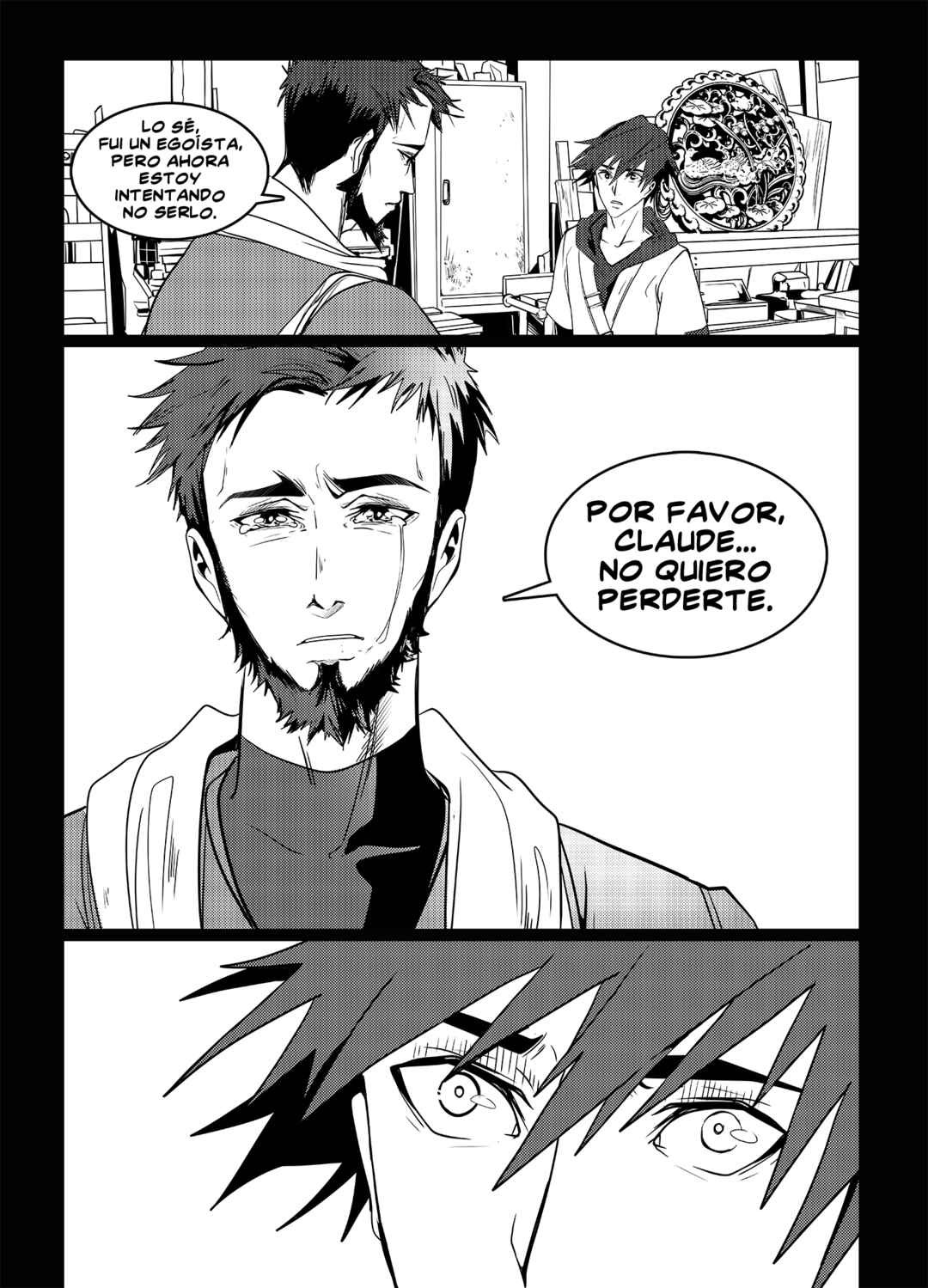 Chapter 12 - Page 24