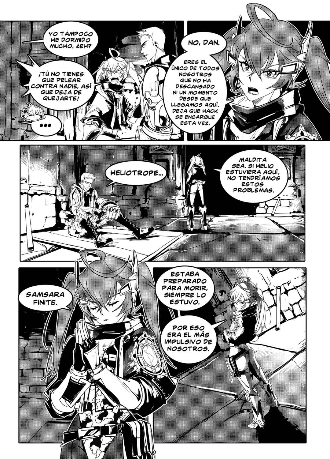 Chapter 12 - Page 28