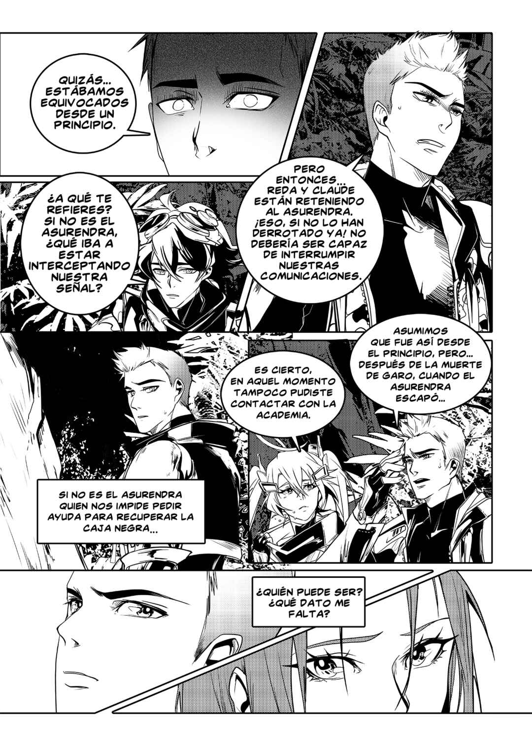 Chapter 12 - Page 6