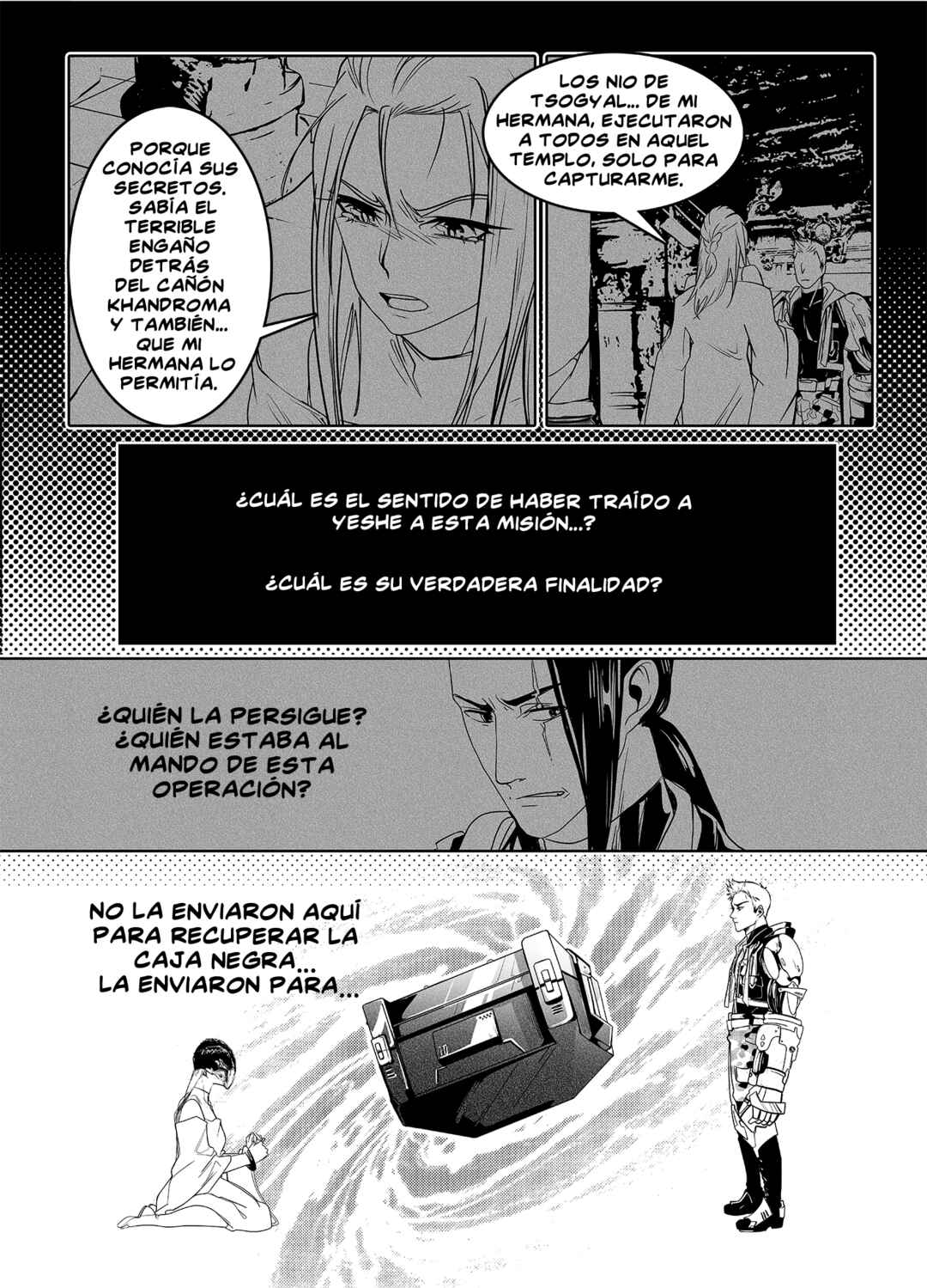 Chapter 12 - Page 7