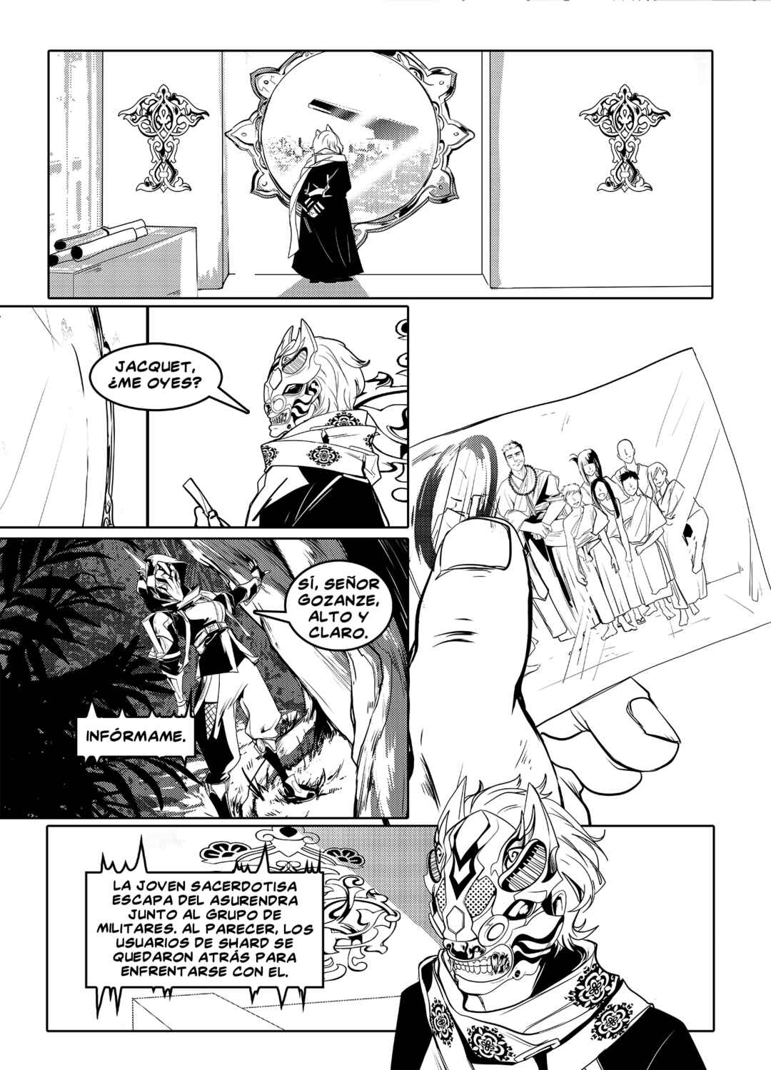 Chapter 12 - Page 8
