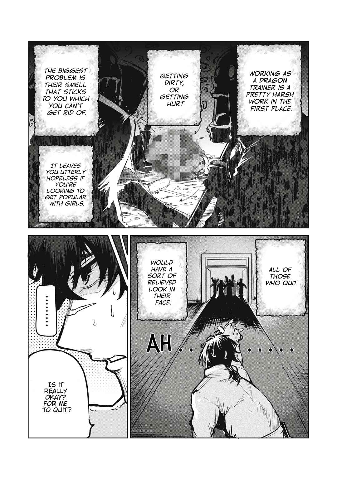 Chapter 1 - Page 10