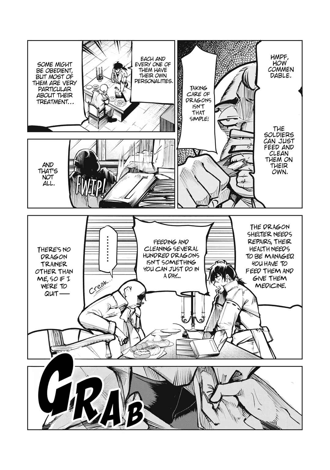 Chapter 1 - Page 11