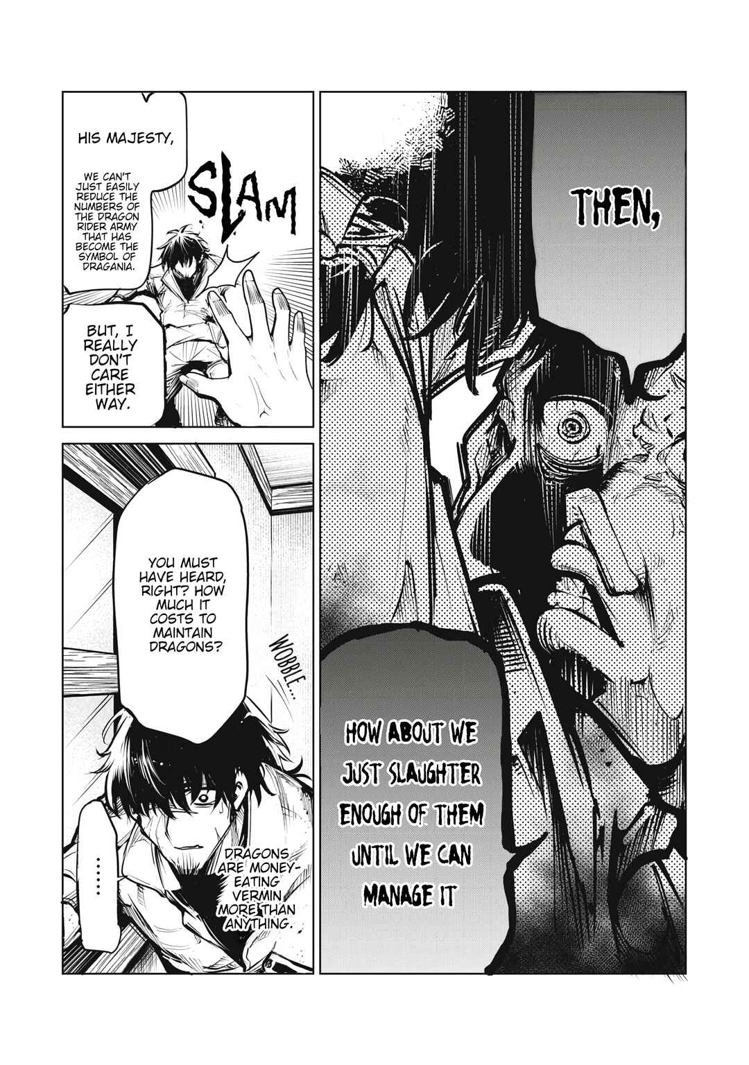 Chapter 1 - Page 12