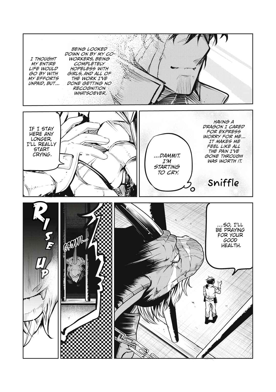 Chapter 1 - Page 28