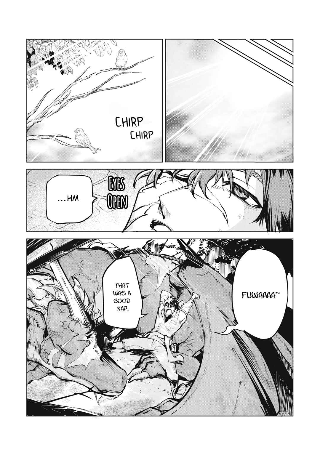 Chapter 1 - Page 38