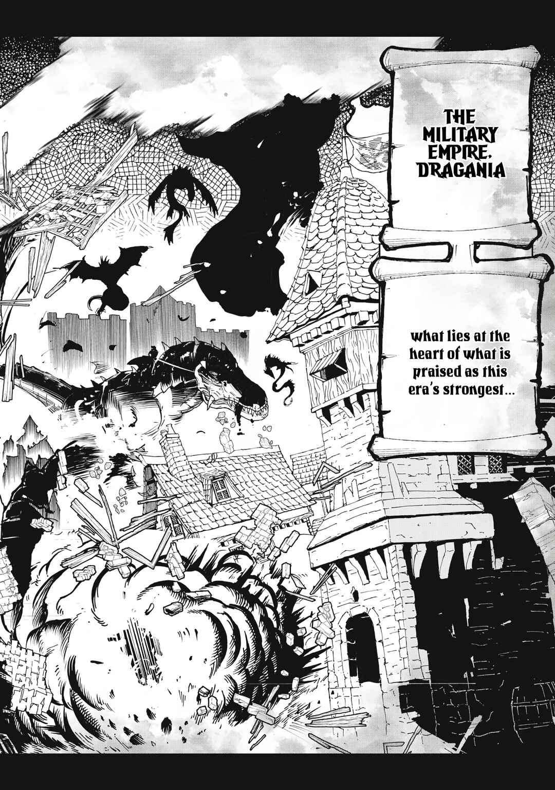 Chapter 1 - Page 4