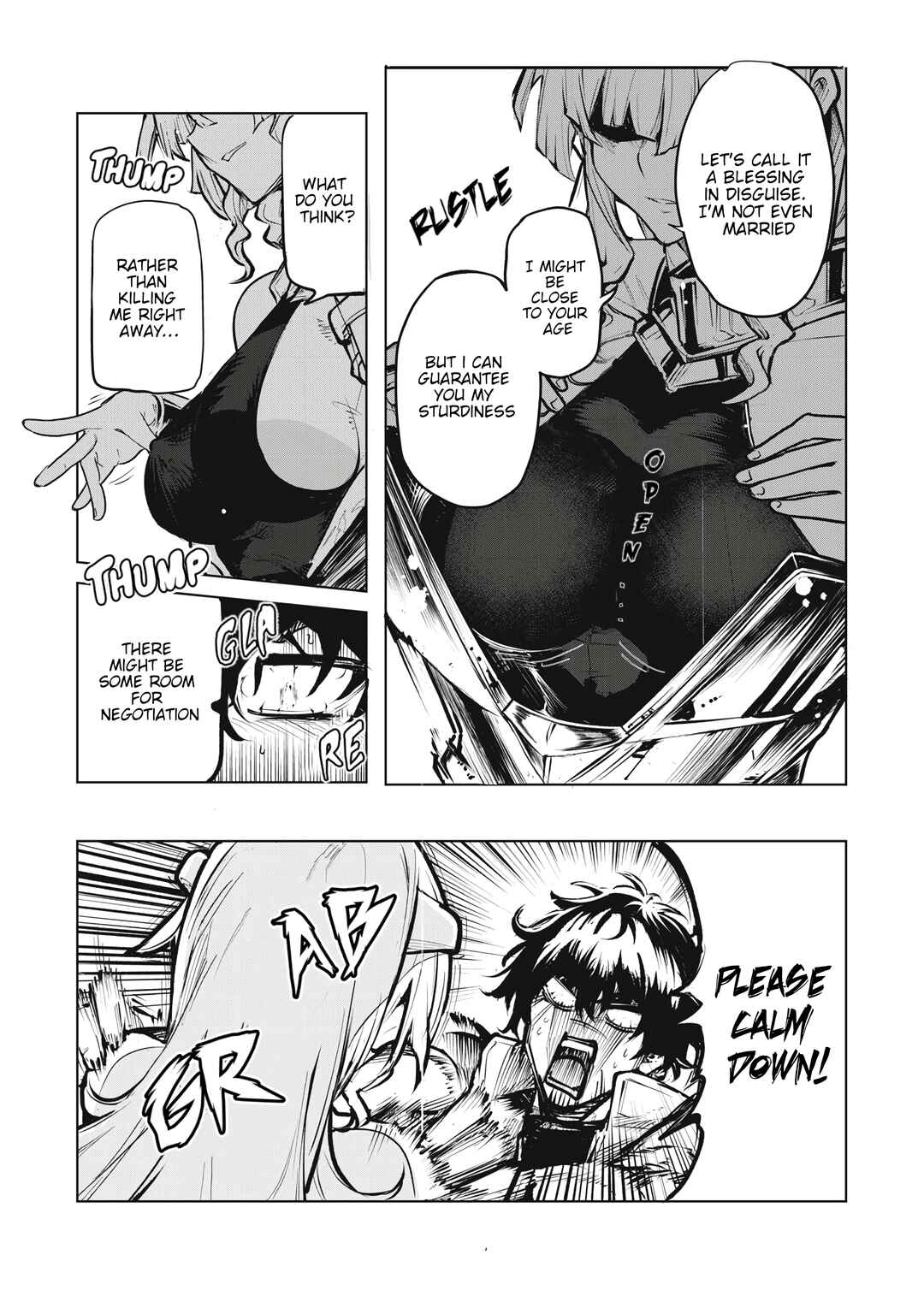 Chapter 1 - Page 60